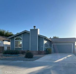 22241 Nisqually Rd Spc 168