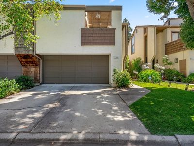 4749 La Pinta Way