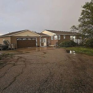 Property at 810 County Road 14 Rd, Ithaca, NE