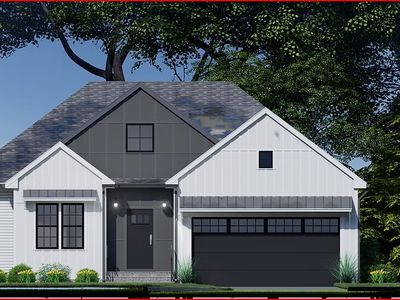 CARDINAL Plan, SAWMILL VILLAGE