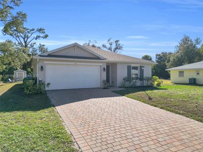 1199 Ample Ave