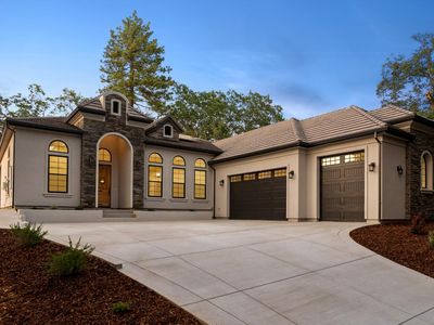 5160 Bella Vista Cir