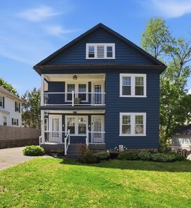 47 Winter St