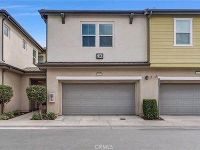 2343 Via Veranda UNIT 10