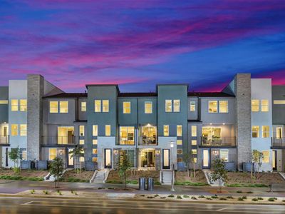 545 Spindle Way