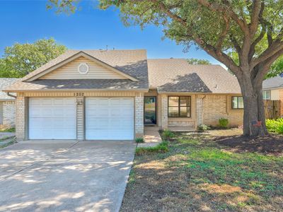 1202 Ivybridge Dr