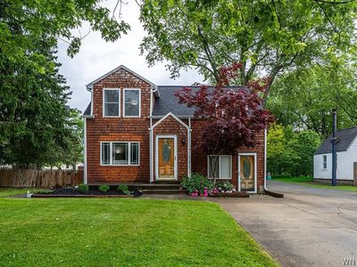 1772 Center Rd