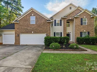 7424 Hannah Alexander Ln