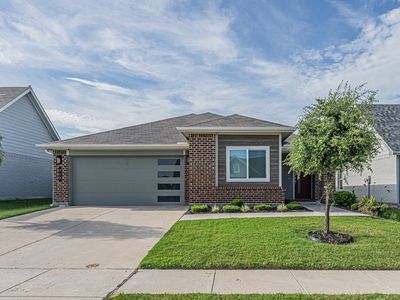 713 Griffith Park Trl