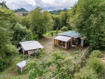 46905 Highway 22