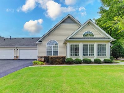 3097 Oakside Cir