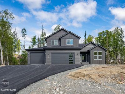 3081 W Kale Cir