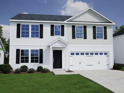 440-440 Blackjack Oak Ln