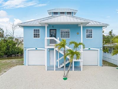 103 Tropical Shore Way