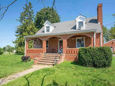 3396 Stuarts Draft Hwy