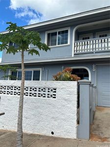 92-308 Nohona Pl