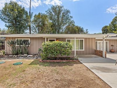 Property at 2128 Bautista Ave, Vista, CA