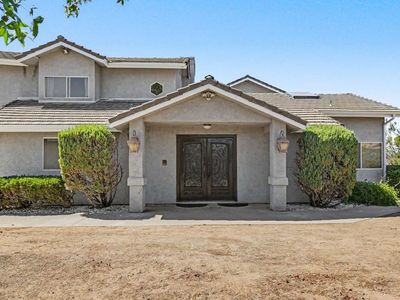 2567 Starkey Way