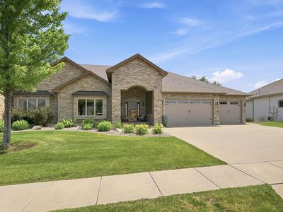 7406 S Grand Arbor Ct