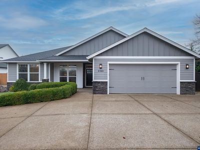 5190 NE North Park Ct