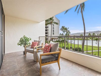 500 Lunalilo Home Rd APT 22C