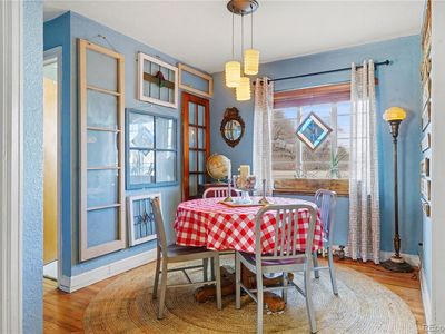 1481 Ash Street #2