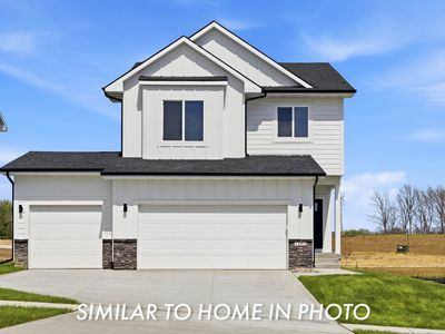 2310 Chan Dr