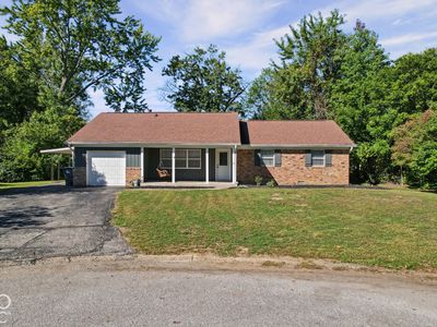 432 Chapel Hill West Dr