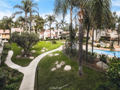 21500 Califa St Unit 97