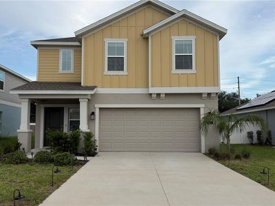 637 Bell Prairie Cir