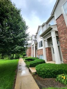 3348 Cameron Dr