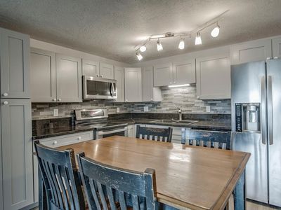 515 Straight Creek Drive UNIT 107