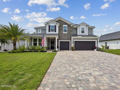 156 PINE FOREST Court