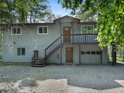 19 Conservancy Ct