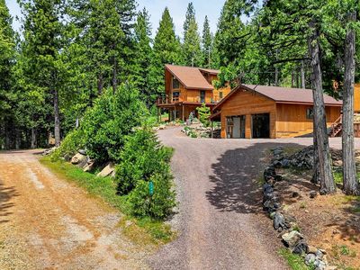 7266 Highway 147