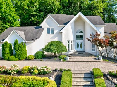 47951 Ann Arbor Rd W