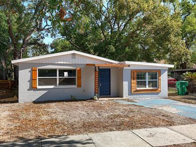 3020 E Louisiana Ave