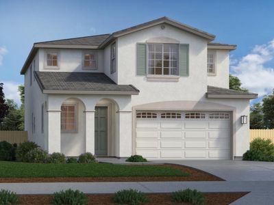 1173 Scout Peak Way #14-9