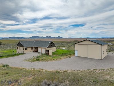 2899 Old Town Rd