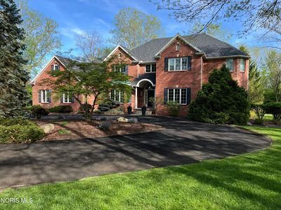 26250 W River Rd