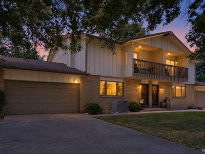 7328 W 2nd Circle