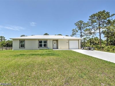 5029 W Hummingbird Dr