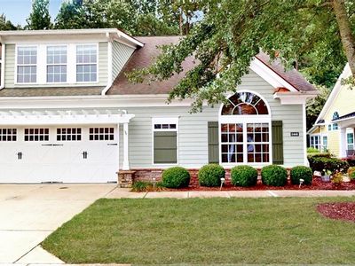 1441 Carrolton Way #165