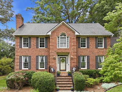 2 Bentgrass Ln