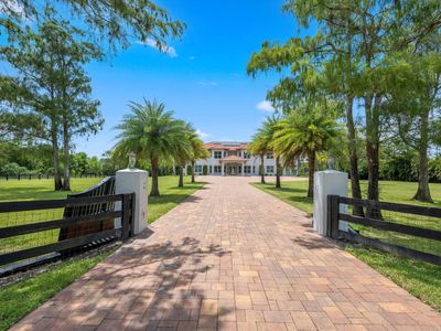 2503 Prarieview Drive