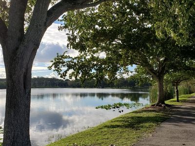 120 Royal Park Dr #B4