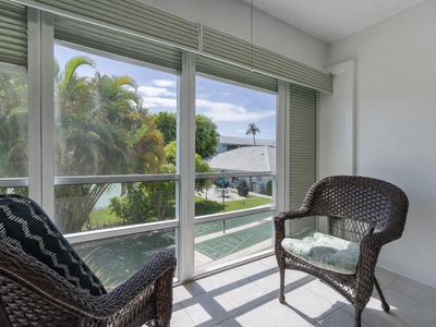 2050 NE 39th Street #211E