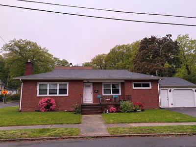 Property at 108 Lee St, West Haven, CT