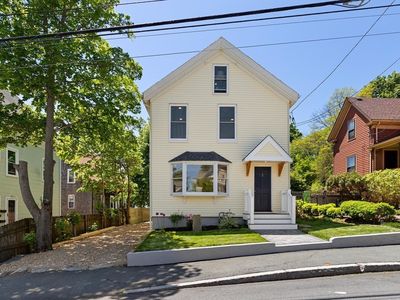 2 Harrison Ave