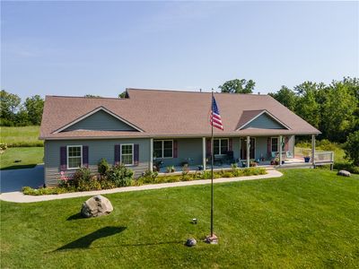 7539 E State Route 55
